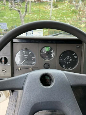 Mercedes-Benz 711 | Mobile.bg � ����� ������ 8