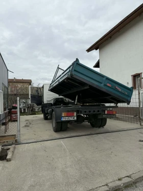 Mercedes-Benz 711 | Mobile.bg � ����� ������ 7