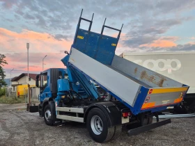 Iveco Stralis 190S31 | Mobile.bg � ����� ������ 5