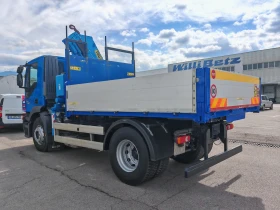 Iveco Stralis 190S31 | Mobile.bg � ����� ������ 5