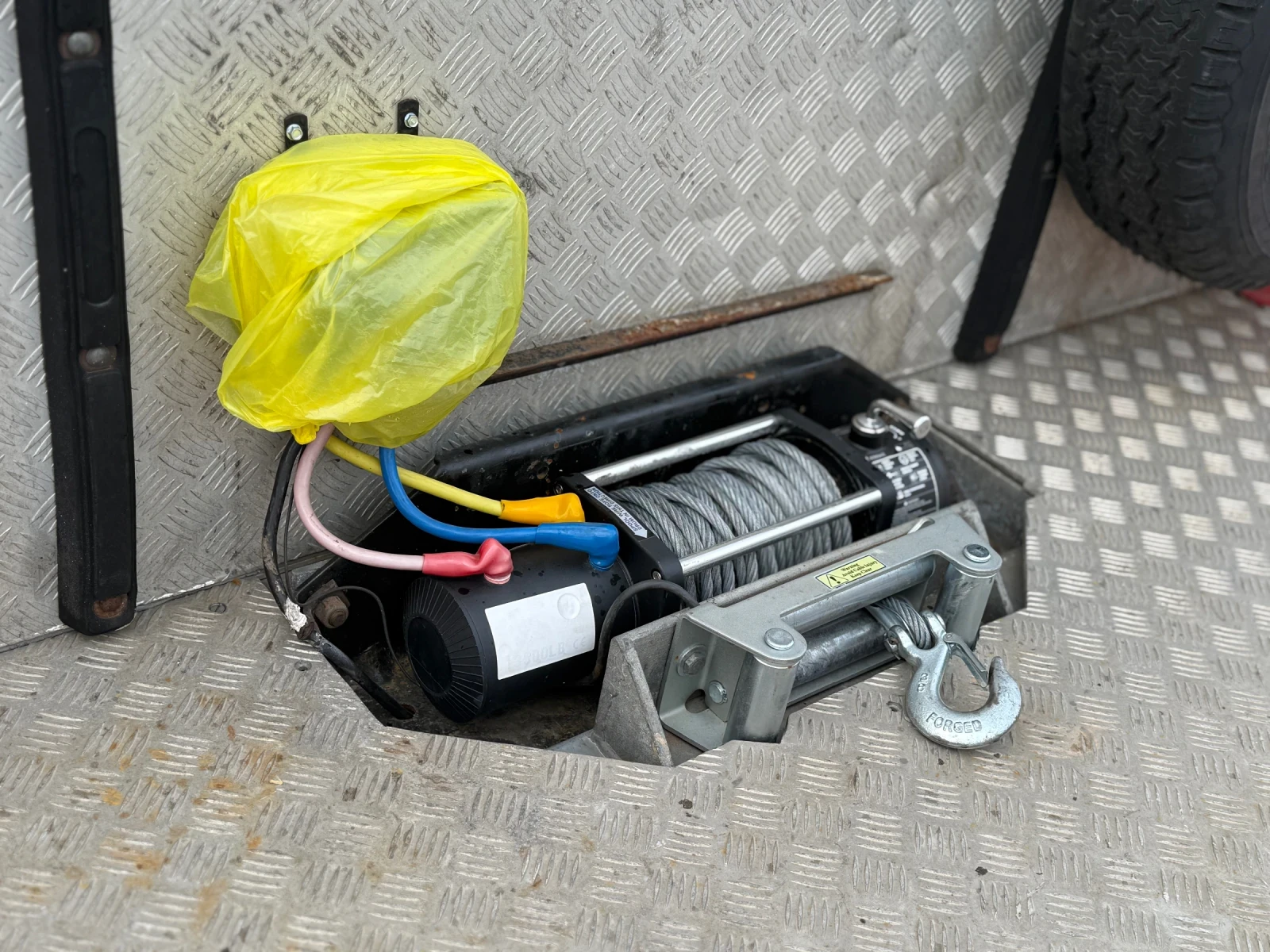 VW Lt 46� | Mobile.bg � ����������� 11