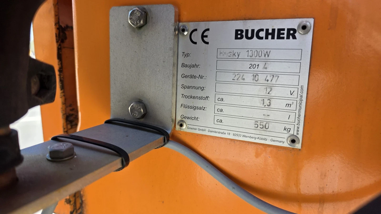 ����� MULTICAR EURO 5 EEV 4X4 | Mobile.bg � ����������� 4