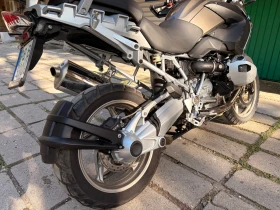 BMW R R1200GS, снимка 3