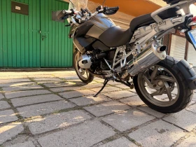 BMW R R1200GS, снимка 7