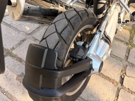 BMW R R1200GS, снимка 11