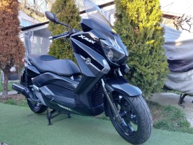 Honda Sh 125i  ABS | Mobile.bg � ����� ������ 15