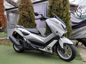 Honda Sh 125i  ABS | Mobile.bg � ����� ������ 16