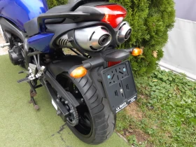 Yamaha Fazer 600i | Mobile.bg    11