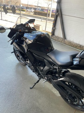 Yamaha YZF-R7, снимка 3 - Мотоциклети и мототехника - 44404085