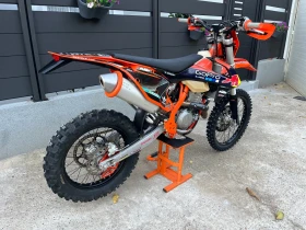 Ktm EXC 350-F SIX DAYS | Mobile.bg    4