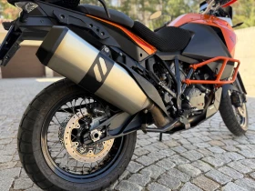 Ktm Adventure | Mobile.bg    15