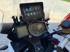 Ktm Adventure | Mobile.bg    9