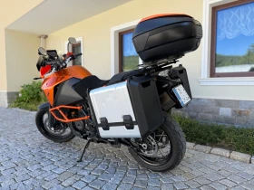 Ktm Adventure | Mobile.bg    3