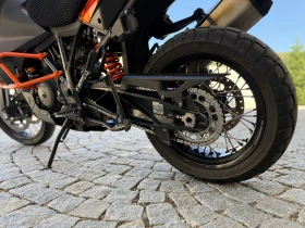 Ktm Adventure | Mobile.bg    14