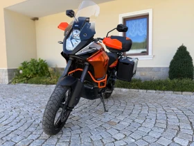 Ktm Adventure | Mobile.bg    6
