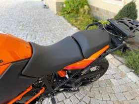 Ktm Adventure | Mobile.bg    13