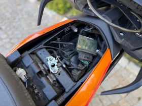 Ktm Adventure | Mobile.bg    11