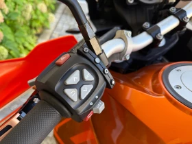 Ktm Adventure | Mobile.bg    10