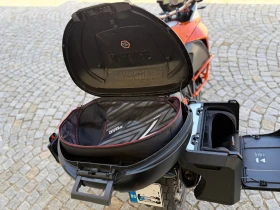 Ktm Adventure | Mobile.bg    8