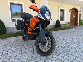Ktm Adventure | Mobile.bg    7