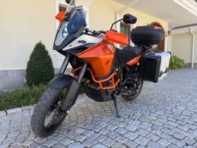 Ktm Adventure | Mobile.bg    2