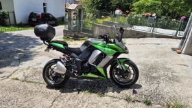 Kawasaki Z | Mobile.bg � ����� ������ 8