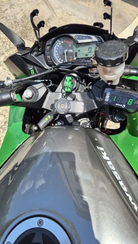Kawasaki Z | Mobile.bg � ����� ������ 5