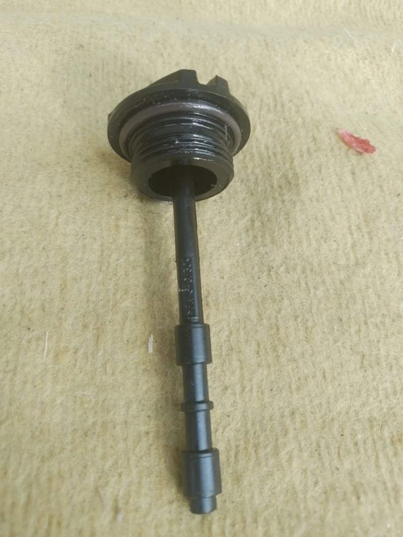 BMW F F650gs , F1200gs, снимка 14 - Мотоциклети и мототехника - 51854539