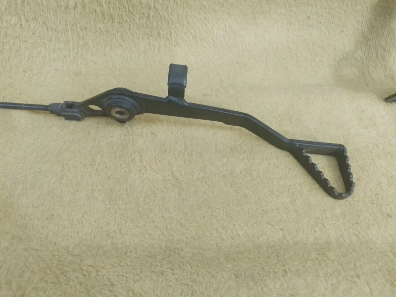 BMW F F650gs , F1200gs, снимка 12 - Мотоциклети и мототехника - 51854539