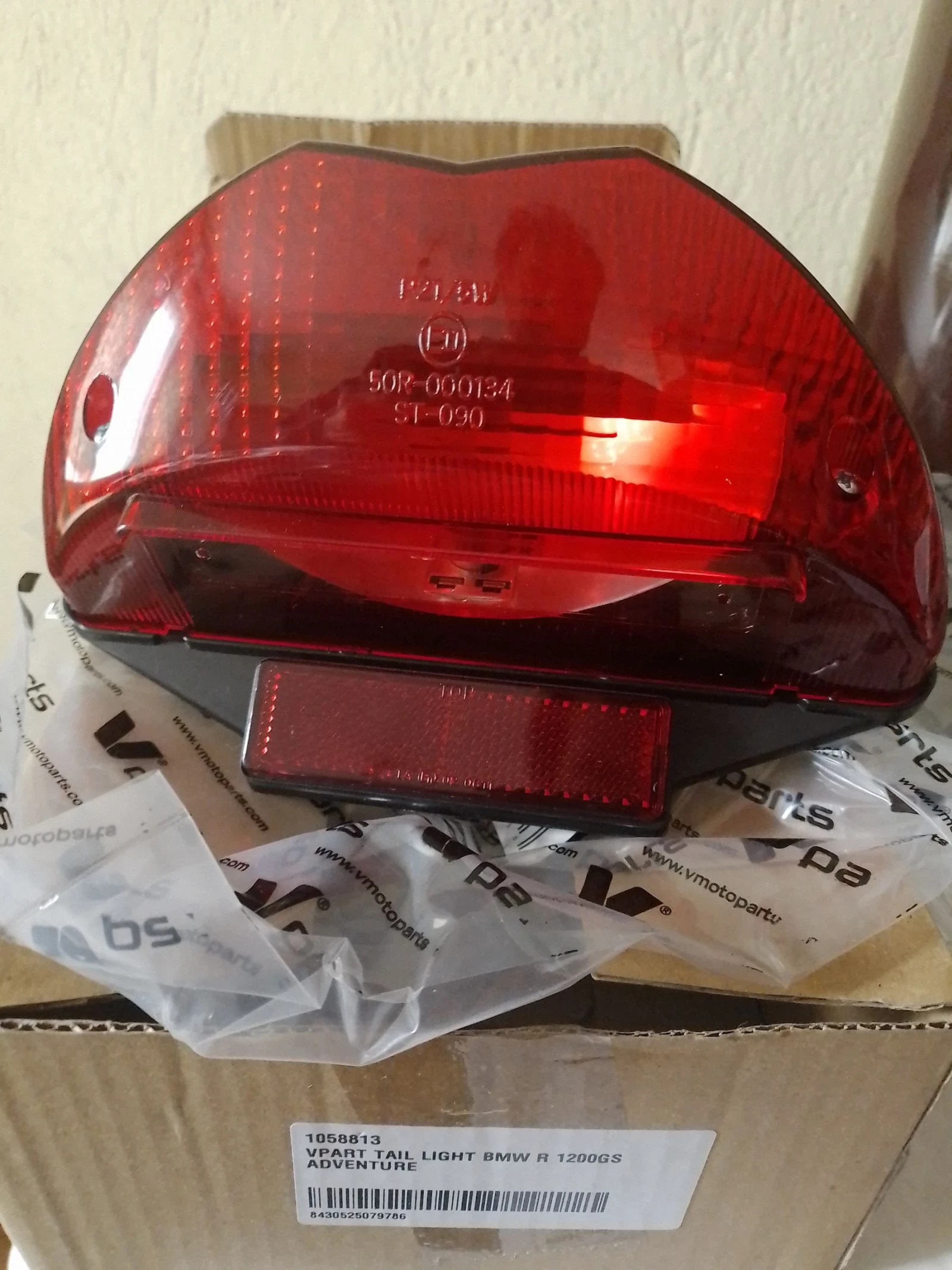 BMW F F650gs , F1200gs | Mobile.bg   2