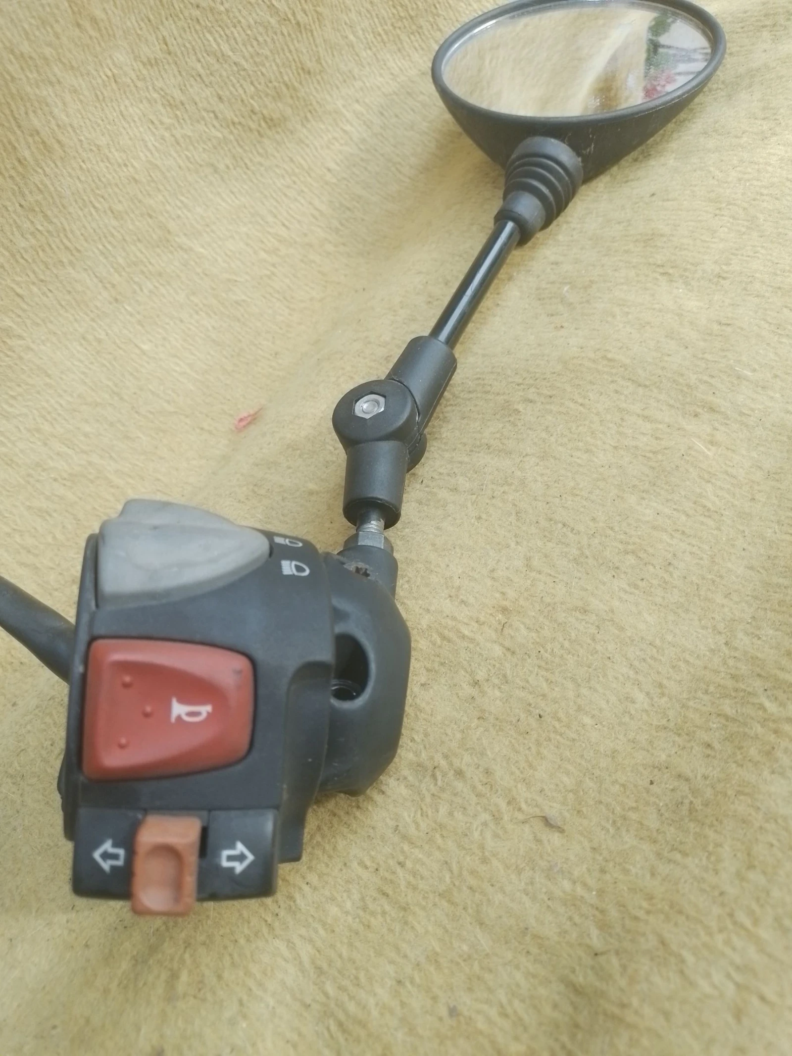 BMW F F650gs , F1200gs | Mobile.bg   13