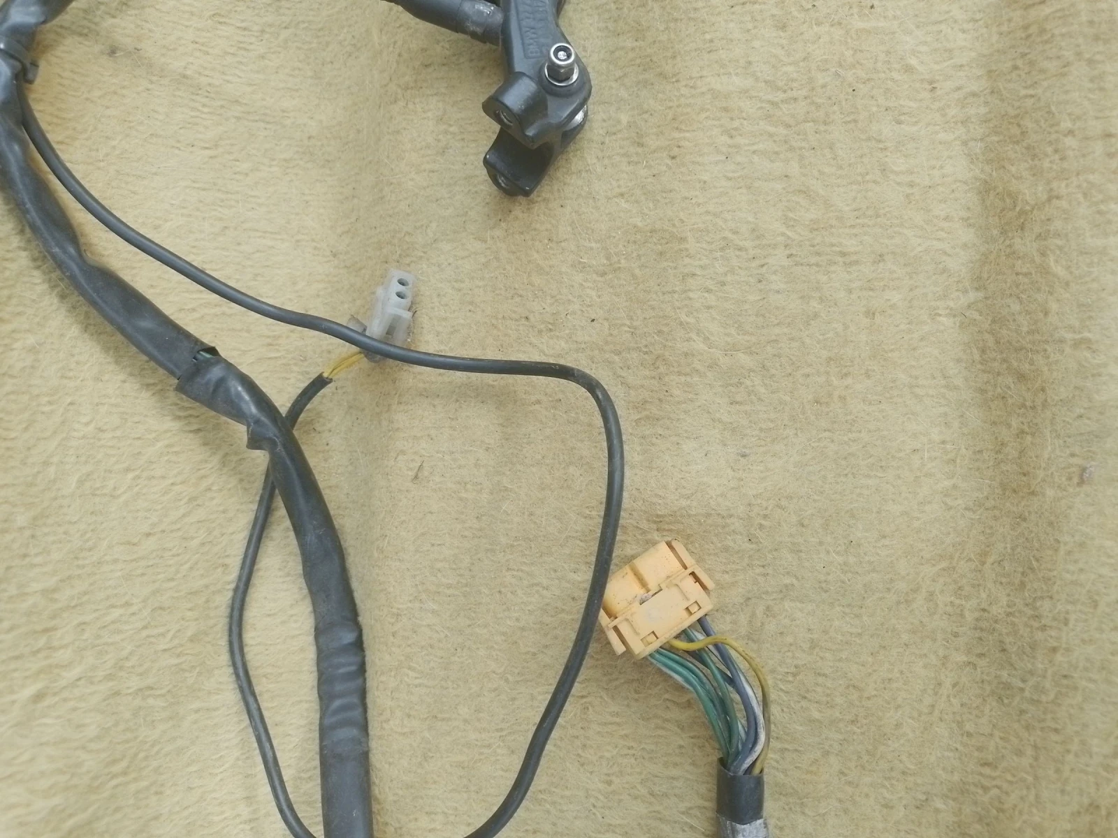 BMW F F650gs , F1200gs | Mobile.bg   11