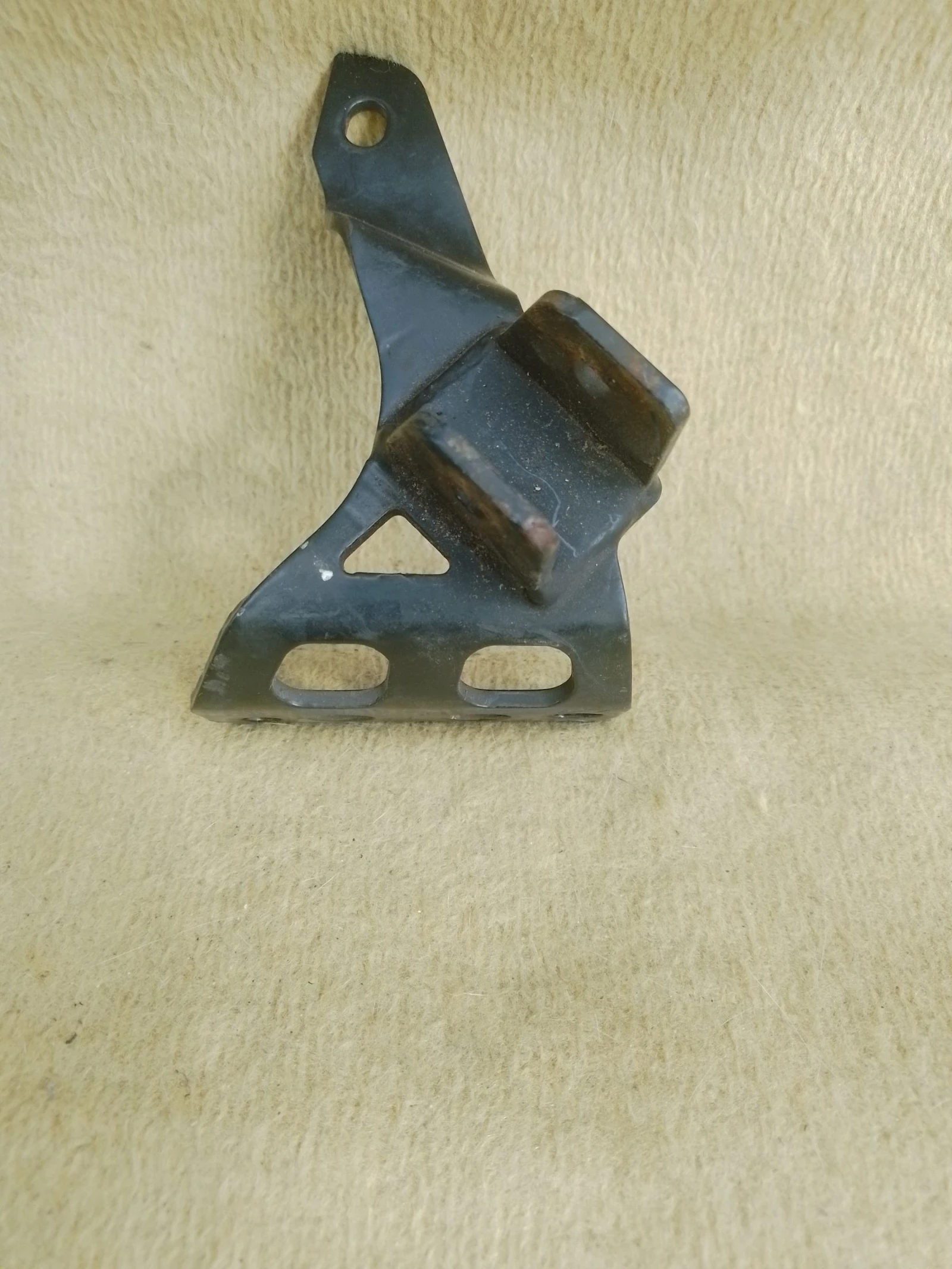 BMW F F650gs , F1200gs - изображение 10