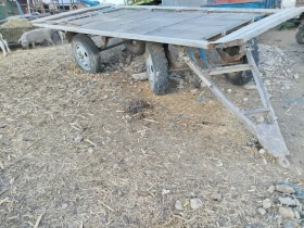     | Mobile.bg    2