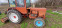 Обява за продажба на Трактор Владимировец Т25 ~6 000 лв. - изображение 5