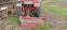 Обява за продажба на Трактор Владимировец Т25 ~6 000 лв. - изображение 4