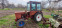 Обява за продажба на Трактор Владимировец Т25 ~6 500 лв. - изображение 2
