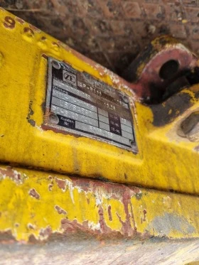 Допълнително оборудване Друг вид, снимка 9