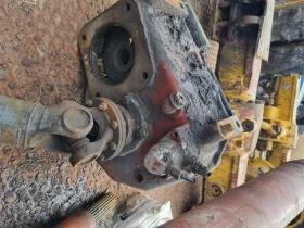 Допълнително оборудване Друг вид, снимка 3