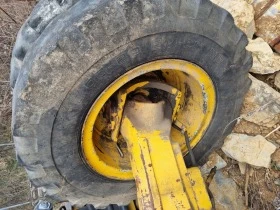 Допълнително оборудване Друг вид, снимка 12