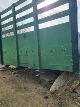 Допълнително оборудване Друг вид, снимка 14