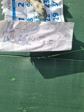 Допълнително оборудване Друг вид, снимка 17