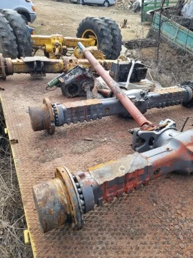 Допълнително оборудване Друг вид, снимка 1