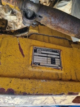 Допълнително оборудване Друг вид, снимка 10