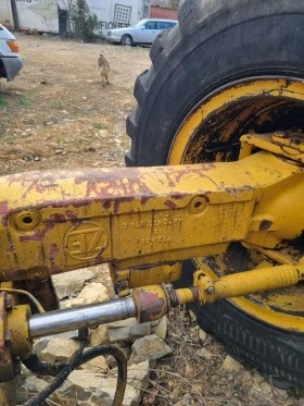 Допълнително оборудване Друг вид, снимка 11