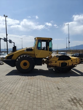 Обява за продажба на Валяк BOMAG BW 216 DH ~ 143 880 лв. - изображение 7