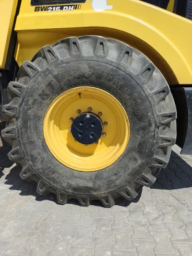  BOMAG BW 216 DH | Mobile.bg    14