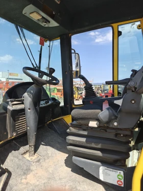  BOMAG BW 216 DH | Mobile.bg    16
