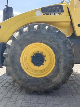  BOMAG BW 216 DH | Mobile.bg    13