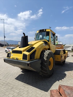 Обява за продажба на Валяк BOMAG BW 216 DH ~ 143 880 лв. - изображение 6